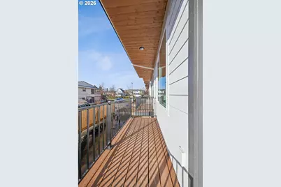 1731 SE Clatsop St, Portland, OR 97202 - Photo 13