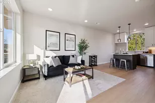 1731 SE Clatsop St, Portland, OR 97202 - Photo 9