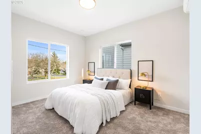 8630 SW 21st Ave #1, Portland, OR 97219 - Photo 13