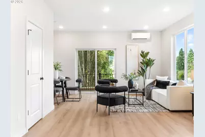 8630 SW 21st Ave #1, Portland, OR 97219 - Photo 11