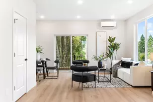 8630 SW 21st Ave, Portland, OR 97219 - Photo 11