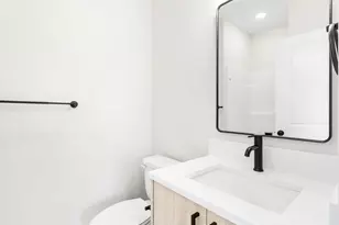 8630 SW 21st Ave, Portland, OR 97219 - Photo 17