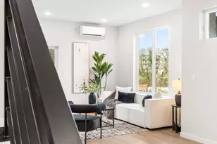 8630 SW 21st Ave, Portland, OR 97219 - Photo 7