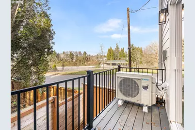 8630 SW 21st Ave #1, Portland, OR 97219 - Photo 19