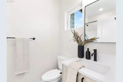 8630 SW 21st Ave #1, Portland, OR 97219 - Photo 9