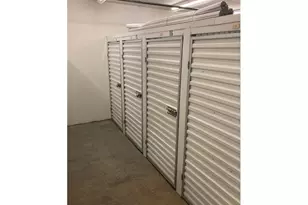 1500 SW 11th Ave, Portland, OR 97201 - Photo 25