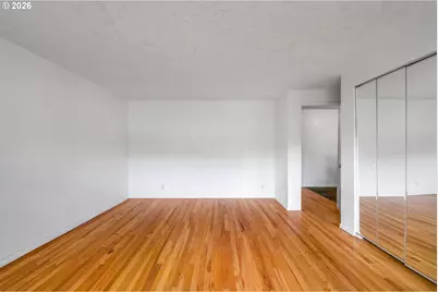 5430 SW 188th Ave, Beaverton, OR 97078 - Photo 15