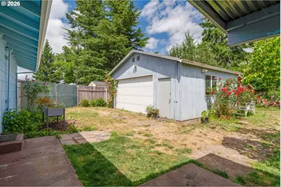 5430 SW 188th Ave, Beaverton, OR 97078 - Photo 33