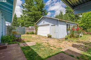 5430 SW 188th Ave, Beaverton, OR 97078 - Photo 33