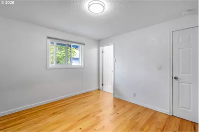 5430 SW 188th Ave, Beaverton, OR 97078 - Photo 21