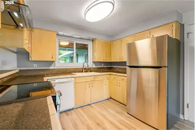 5430 SW 188th Ave, Beaverton, OR 97078 - Photo 9