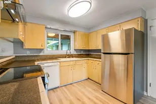 5430 SW 188th Ave, Beaverton, OR 97078 - Photo 9