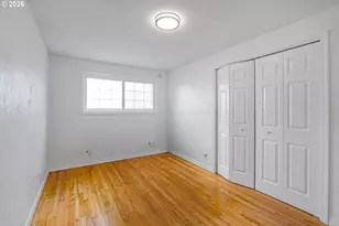 5430 SW 188th Ave, Beaverton, OR 97078 - Photo 19