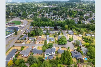 5430 SW 188th Ave, Beaverton, OR 97078 - Photo 43