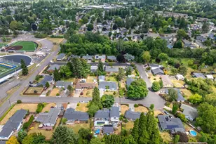 5430 SW 188th Ave, Beaverton, OR 97078 - Photo 43