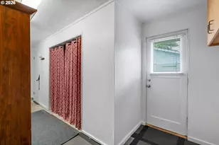 5430 SW 188th Ave, Beaverton, OR 97078 - Photo 25