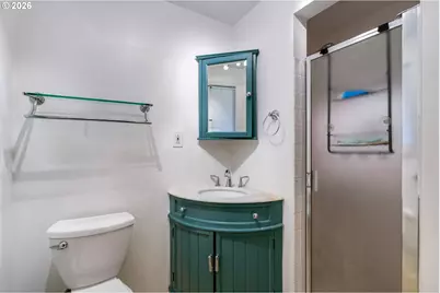 5430 SW 188th Ave, Beaverton, OR 97078 - Photo 23