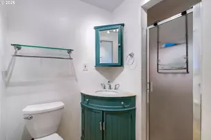 5430 SW 188th Ave, Beaverton, OR 97078 - Photo 23
