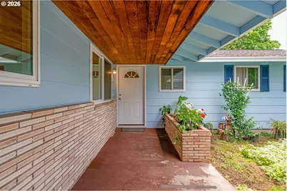 5430 SW 188th Ave, Beaverton, OR 97078 - Photo 3