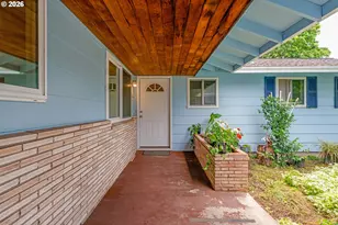5430 SW 188th Ave, Beaverton, OR 97078 - Photo 3