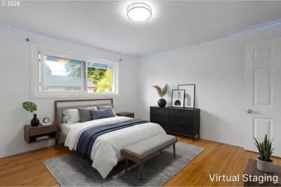 5430 SW 188th Ave, Beaverton, OR 97078 - Photo 17