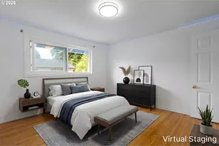 5430 SW 188th Ave, Beaverton, OR 97078 - Photo 17