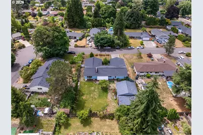 5430 SW 188th Ave, Beaverton, OR 97078 - Photo 41