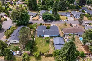 5430 SW 188th Ave, Beaverton, OR 97078 - Photo 41
