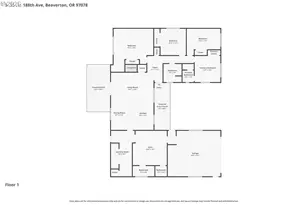 5430 SW 188th Ave, Beaverton, OR 97078 - Photo 45