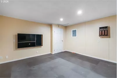 5430 SW 188th Ave, Beaverton, OR 97078 - Photo 27