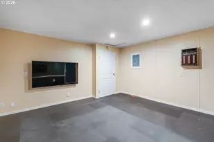 5430 SW 188th Ave, Beaverton, OR 97078 - Photo 27
