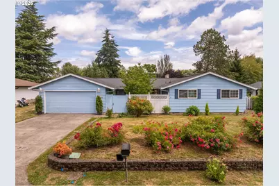 5430 SW 188th Ave, Beaverton, OR 97078 - Photo 37