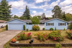 5430 SW 188th Ave, Beaverton, OR 97078 - Photo 37