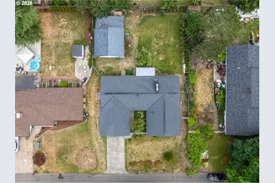 5430 SW 188th Ave, Beaverton, OR 97078 - Photo 39