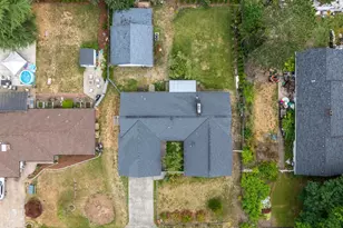 5430 SW 188th Ave, Beaverton, OR 97078 - Photo 39
