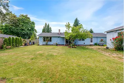 5430 SW 188th Ave, Beaverton, OR 97078 - Photo 35