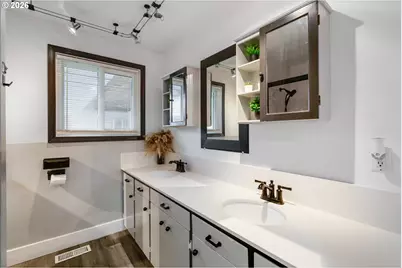 5430 SW 188th Ave, Beaverton, OR 97078 - Photo 11