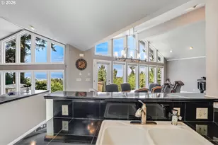 384 Sunset Blvd, Cannon Beach, OR 97110 - Photo 19