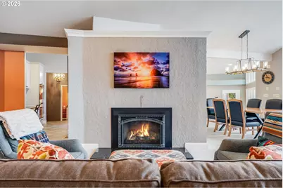 384 Sunset Blvd, Cannon Beach, OR 97110 - Photo 9