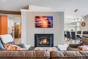 384 Sunset Blvd, Cannon Beach, OR 97110 - Photo 9