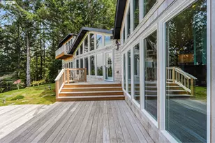 384 Sunset Blvd, Cannon Beach, OR 97110 - Photo 39