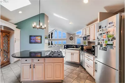384 Sunset Blvd, Cannon Beach, OR 97110 - Photo 21