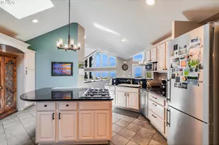 384 Sunset Blvd, Cannon Beach, OR 97110 - Photo 21