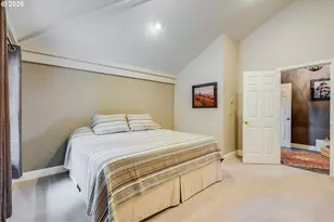 384 Sunset Blvd, Cannon Beach, OR 97110 - Photo 23