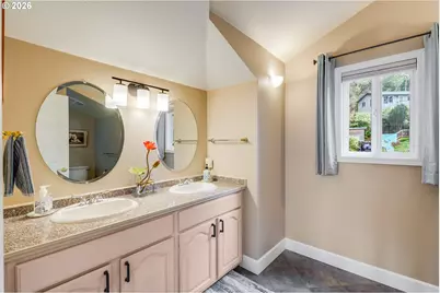 384 Sunset Blvd, Cannon Beach, OR 97110 - Photo 37