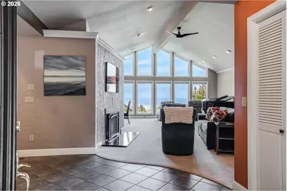 384 Sunset Blvd, Cannon Beach, OR 97110 - Photo 7