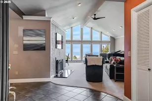 384 Sunset Blvd, Cannon Beach, OR 97110 - Photo 7