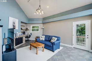 384 Sunset Blvd, Cannon Beach, OR 97110 - Photo 15
