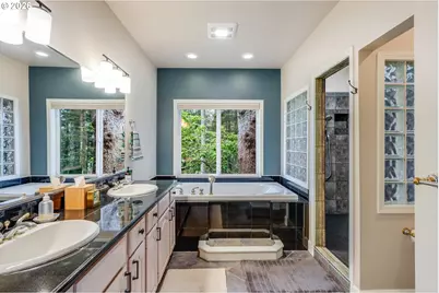 384 Sunset Blvd, Cannon Beach, OR 97110 - Photo 29
