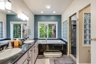 384 Sunset Blvd, Cannon Beach, OR 97110 - Photo 29